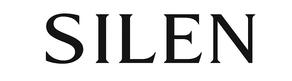 Silen 